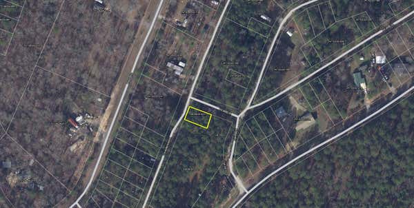 000 BEAR CIRCLE, CLARKS HILL, SC 29821 - Image 1