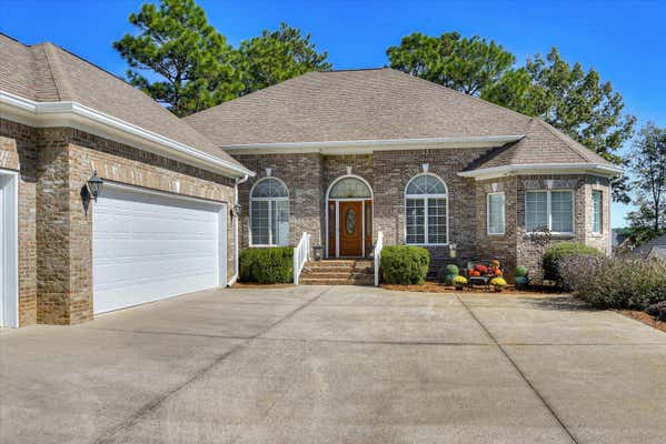 116 RED CEDAR RD, AIKEN, SC 29803 - Image 1