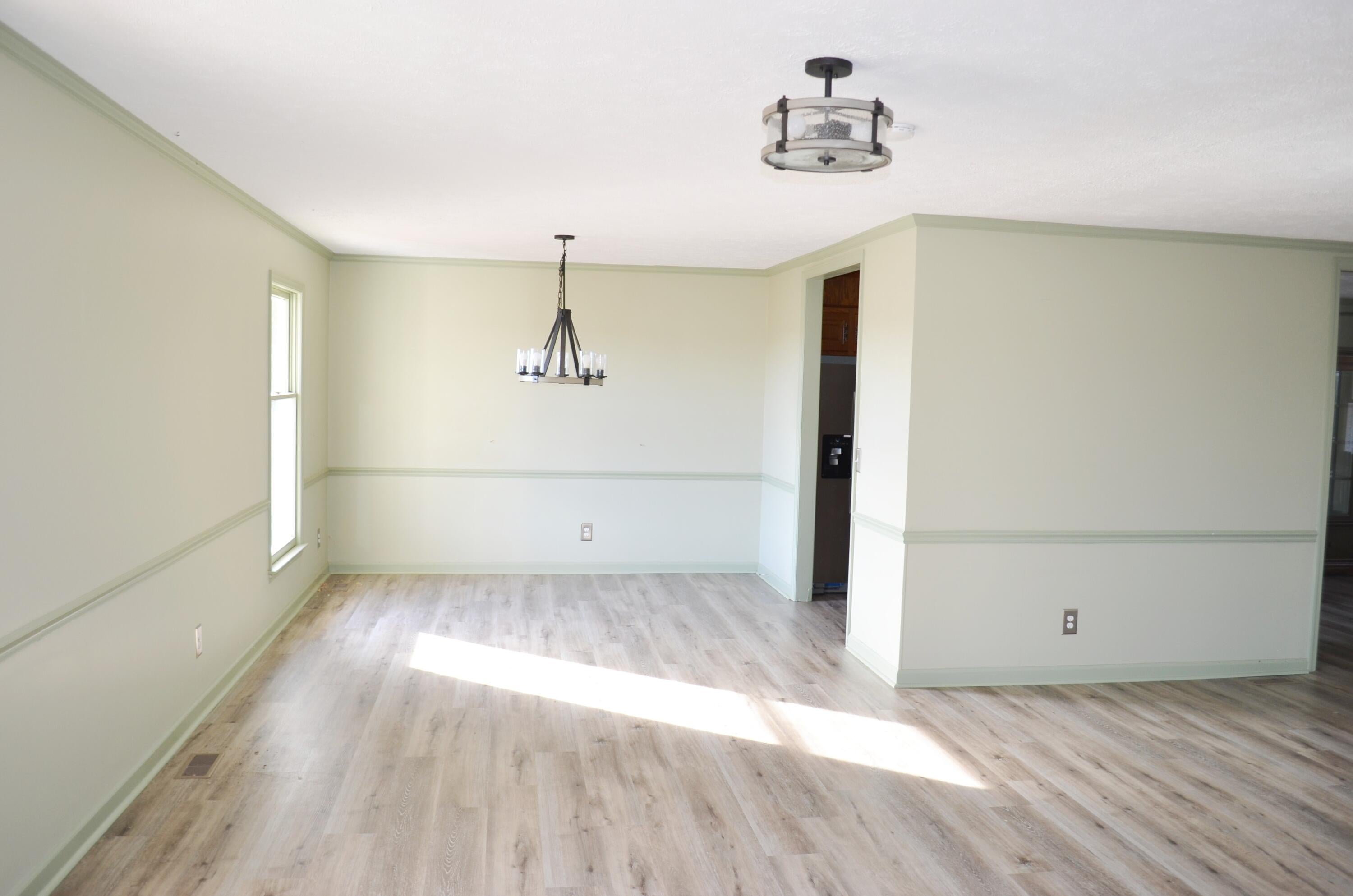 Aiken, South Carolina, 29803, United States, 7 Bedrooms Bedrooms, ,3 BathroomsBathrooms,Residential,Active,2007202