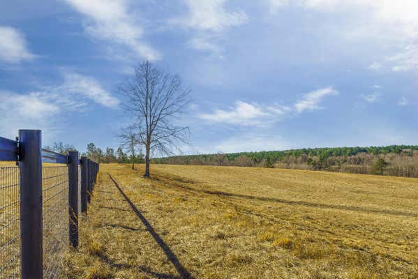 19.09ACRES REEVES STREET, AIKEN, SC 29805, photo 3 of 4