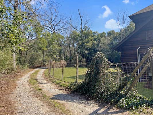 14656 ATOMIC RD, BEECH ISLAND, SC 29842, photo 2 of 47