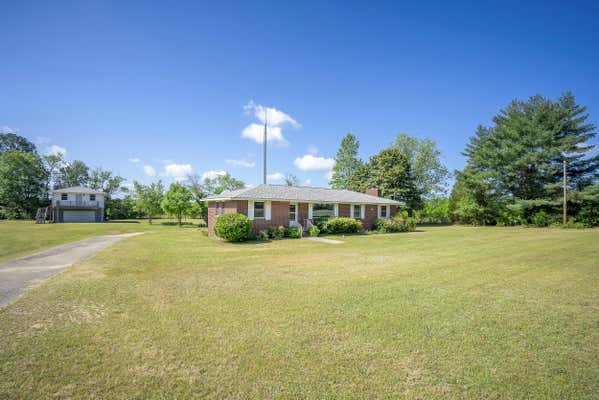 4196 EDISTO RD, AIKEN, SC 29805 - Image 1