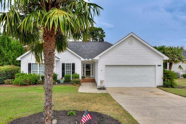 5214 PLEASANT POINTE DR, WARRENVILLE, SC 29851, photo 2 of 32