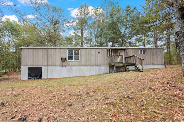 148 GOOD HOPE FARMS RD, AIKEN, SC 29803 - Image 1