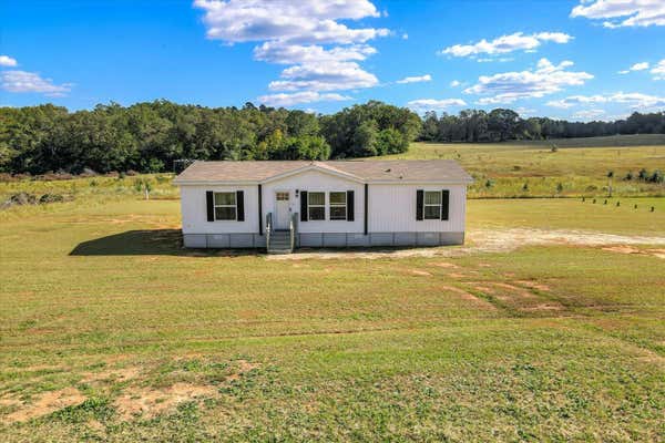 198 WRIGHTS MILL RD, AIKEN, SC 29801 - Image 1