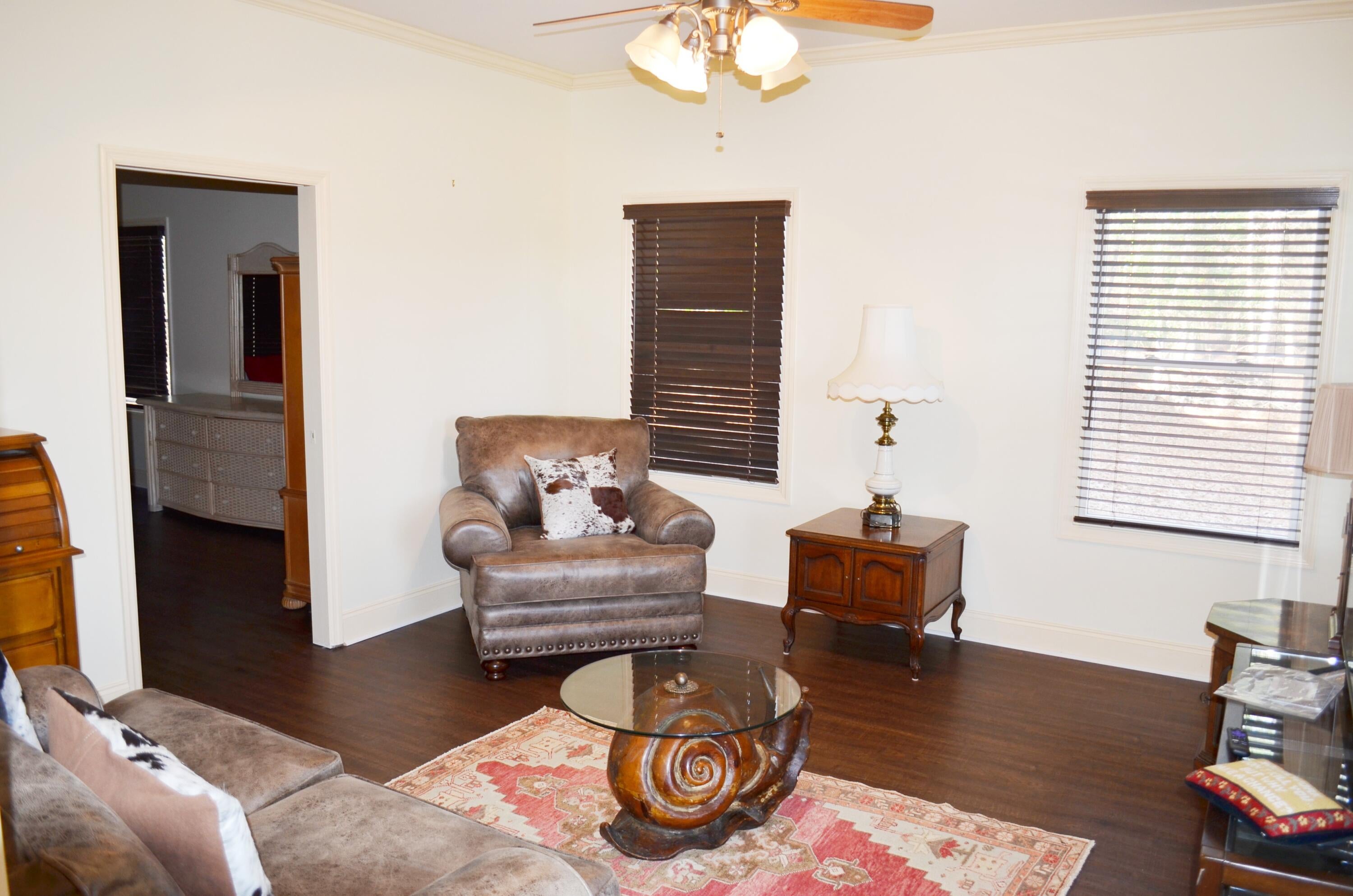 Aiken, South Carolina, 29803, United States, 7 Bedrooms Bedrooms, ,3 BathroomsBathrooms,Residential,Active,2007202