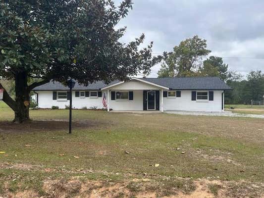 250 BUBBA GUNTER RD, WAGENER, SC 29164 - Image 1