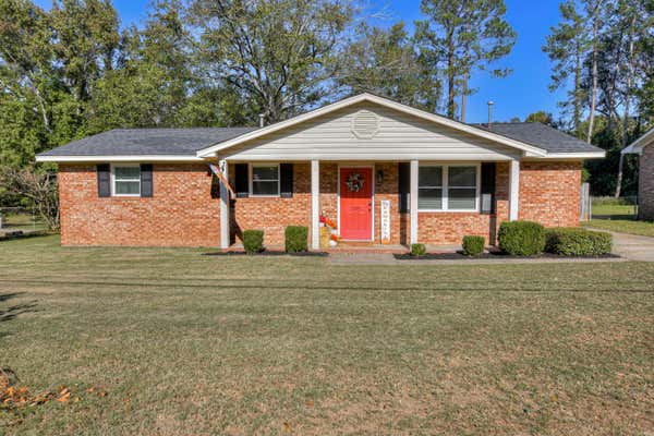 530 DOVE ST, NORTH AUGUSTA, SC 29841 - Image 1