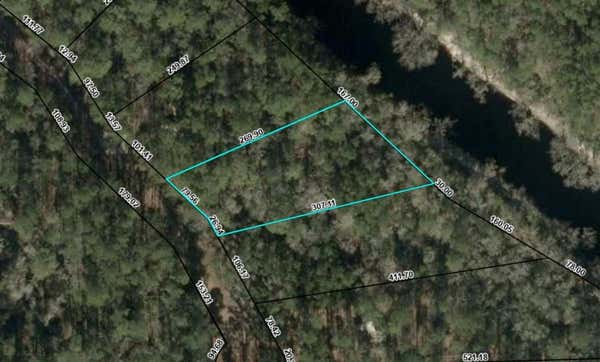 SE 67TH PLACE, WHITE SPRINGS, FL 32096 - Image 1