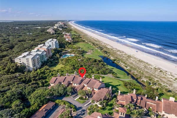 1403 BEACH WALKER RD # 1403, AMELIA ISLAND, FL 32034 - Image 1