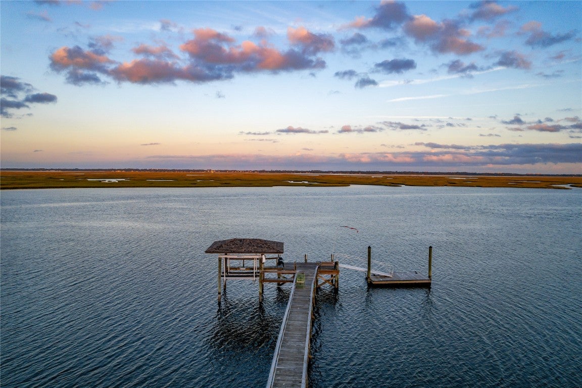 Fernandina Beach, Florida, 32034, United States, 4 Bedrooms Bedrooms, ,3 BathroomsBathrooms,Residential,Active,1972171