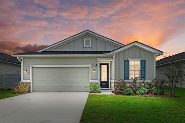 95463 WOODBRIDGE PKWY, FERNANDINA BEACH, FL 32034 - Image 1