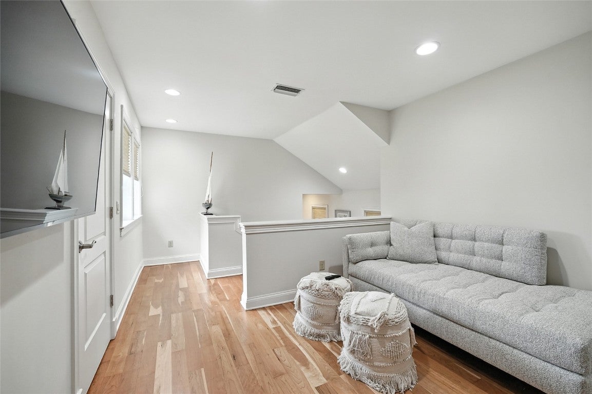 Fernandina Beach, Florida, 32034, United States, 4 Bedrooms Bedrooms, ,3 BathroomsBathrooms,Residential,Active,1972171