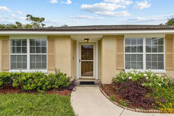 86132 WORTHINGTON DR, YULEE, FL 32097 - Image 1