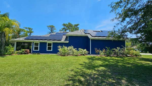 2955 PINEDALE RD, FERNANDINA BEACH, FL 32034, photo 5 of 25