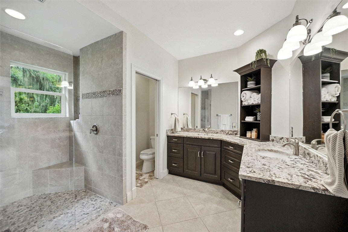 Fernandina Beach, Florida, 32034, United States, 4 Bedrooms Bedrooms, ,3 BathroomsBathrooms,Residential,Active,1972171