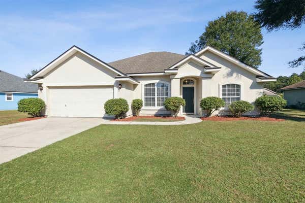 86081 MEADOWRIDGE CT, YULEE, FL 32097 - Image 1