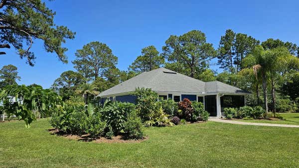 2955 PINEDALE RD, FERNANDINA BEACH, FL 32034, photo 4 of 25