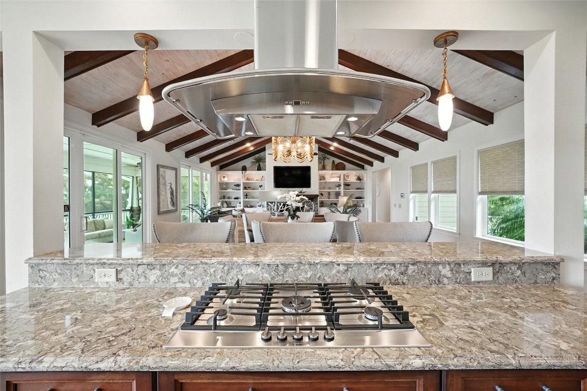 Fernandina Beach, Florida, 32034, United States, 4 Bedrooms Bedrooms, ,3 BathroomsBathrooms,Residential,Active,1972171