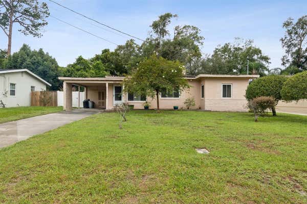 1934 CLEMSON RD, JACKSONVILLE, FL 32217 - Image 1