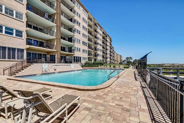 3350 S FLETCHER AVE APT J7, FERNANDINA BEACH, FL 32034 - Image 1