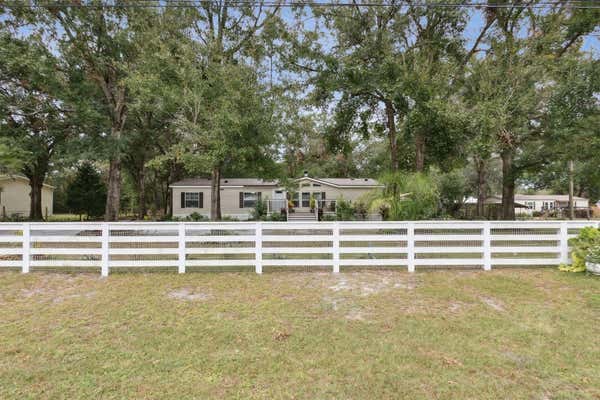 85431 HADDOCK RD, YULEE, FL 32097 - Image 1