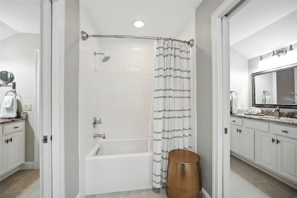 Fernandina Beach, Florida, 32034, United States, 4 Bedrooms Bedrooms, ,3 BathroomsBathrooms,Residential,Active,1972171