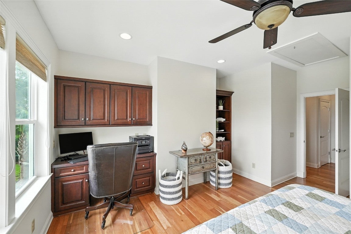 Fernandina Beach, Florida, 32034, United States, 4 Bedrooms Bedrooms, ,3 BathroomsBathrooms,Residential,Active,1972171