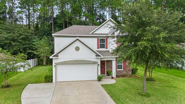 77211 LUMBER CREEK BLVD, YULEE, FL 32097 - Image 1