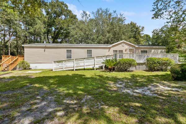 85370 STEPHEN RD, YULEE, FL 32097 - Image 1