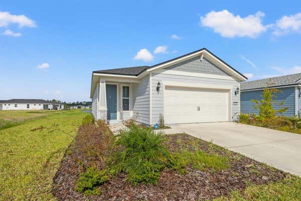 476 TRANQUIL TRAIL CIR, YULEE, FL 32097 - Image 1