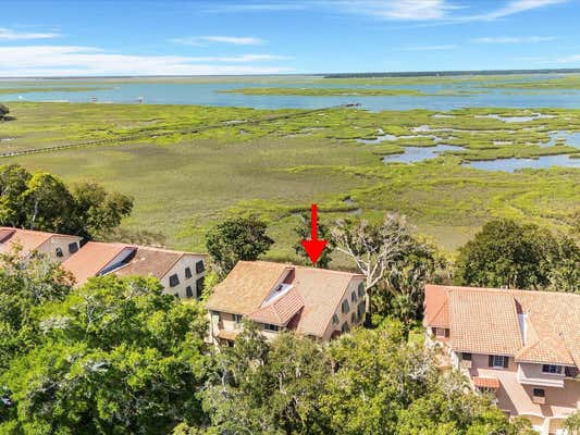 95178 SPRING TIDE LN, FERNANDINA BEACH, FL 32034 - Image 1