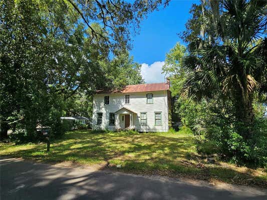 45134 BOOTH ST, CALLAHAN, FL 32011 - Image 1