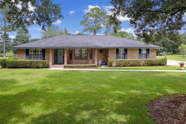 55199 DEER RUN RD, CALLAHAN, FL 32011 - Image 1