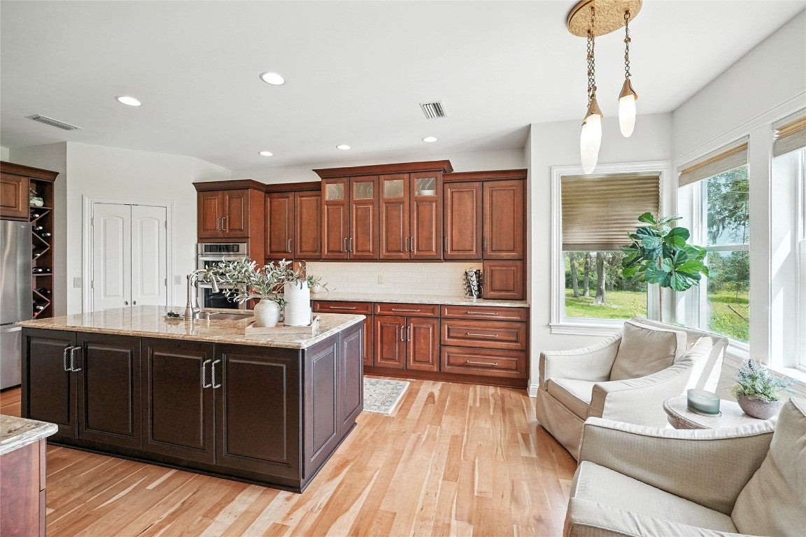 Fernandina Beach, Florida, 32034, United States, 4 Bedrooms Bedrooms, ,3 BathroomsBathrooms,Residential,Active,1972171