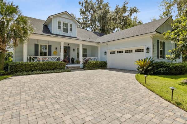 96014 PARK PL, FERNANDINA BEACH, FL 32034 - Image 1