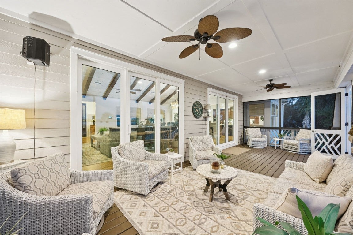 Fernandina Beach, Florida, 32034, United States, 4 Bedrooms Bedrooms, ,3 BathroomsBathrooms,Residential,Active,1972171