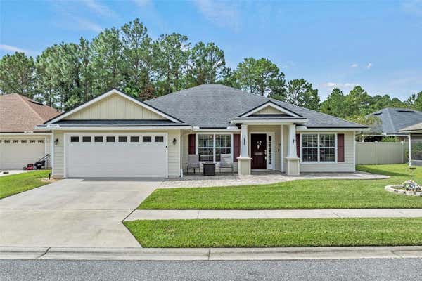 86034 TROPICANA CT, YULEE, FL 32097 - Image 1