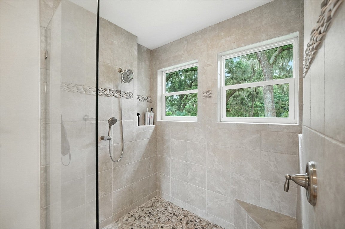 Fernandina Beach, Florida, 32034, United States, 4 Bedrooms Bedrooms, ,3 BathroomsBathrooms,Residential,Active,1972171