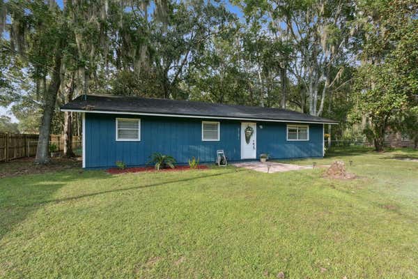 371871 HENRY SMITH RD, HILLIARD, FL 32046 - Image 1