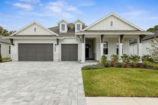 95042 GOLDEN GLOW DR, FERNANDINA BEACH, FL 32034 - Image 1