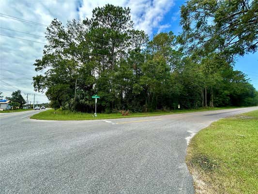 0 GOODBREAD ROAD, YULEE, FL 32097 - Image 1