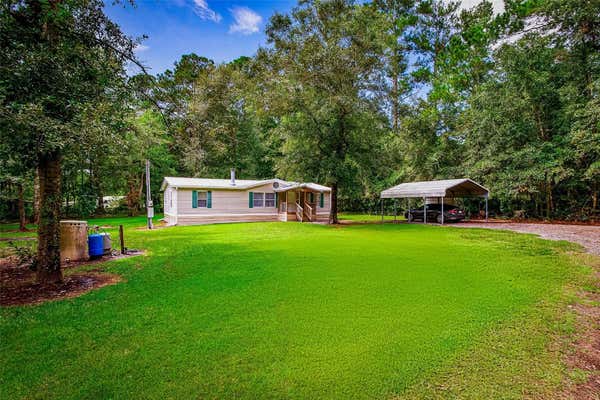 450711 STATE ROAD 200, CALLAHAN, FL 32011 - Image 1