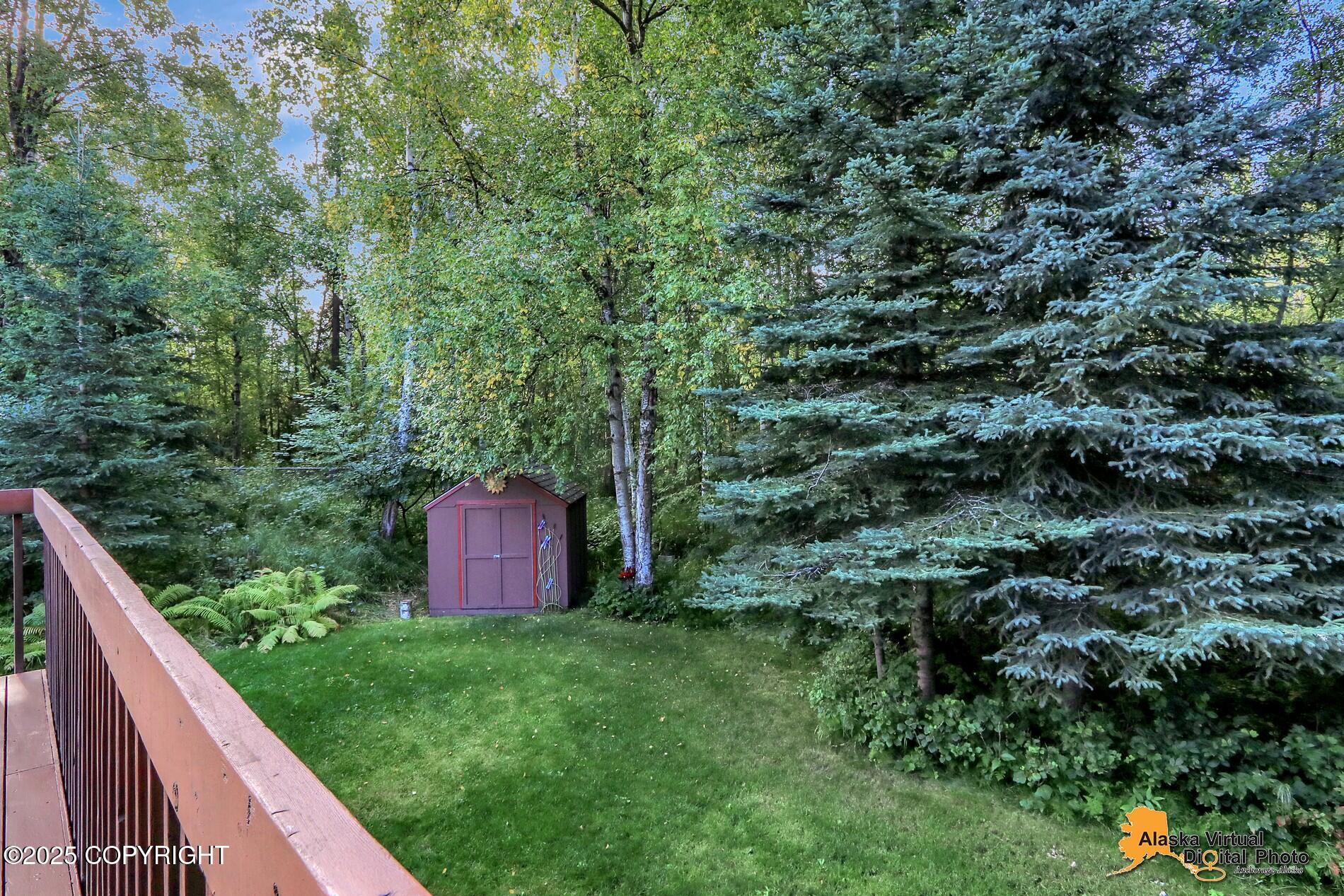 Anchorage, Alaska, 99504, United States, 6 Bedrooms Bedrooms, ,5 BathroomsBathrooms,Residential,Active,1926712