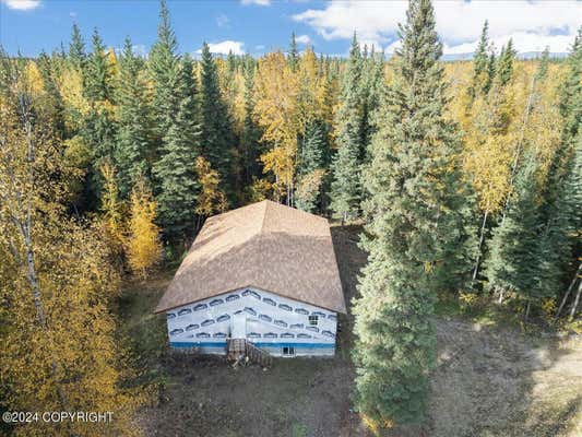 2271 DAWSON RD, NORTH POLE, AK 99705 - Image 1