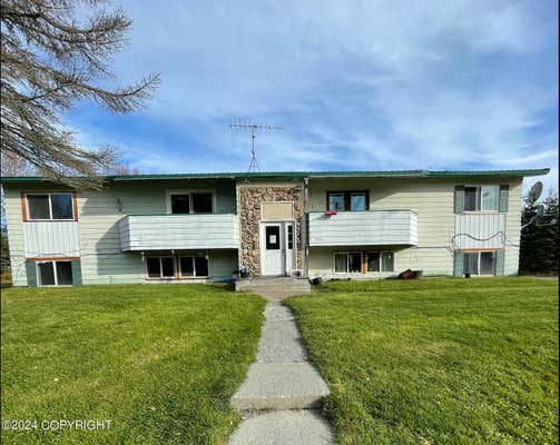 2438 CALIFORNIA AVE, KENAI, AK 99611 - Image 1