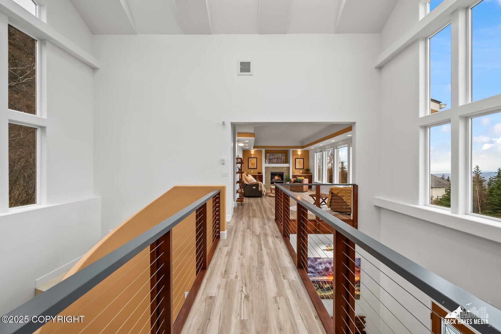 Anchorage, Alaska, 99507, United States, 4 Bedrooms Bedrooms, ,4 BathroomsBathrooms,Residential,Active,1965789