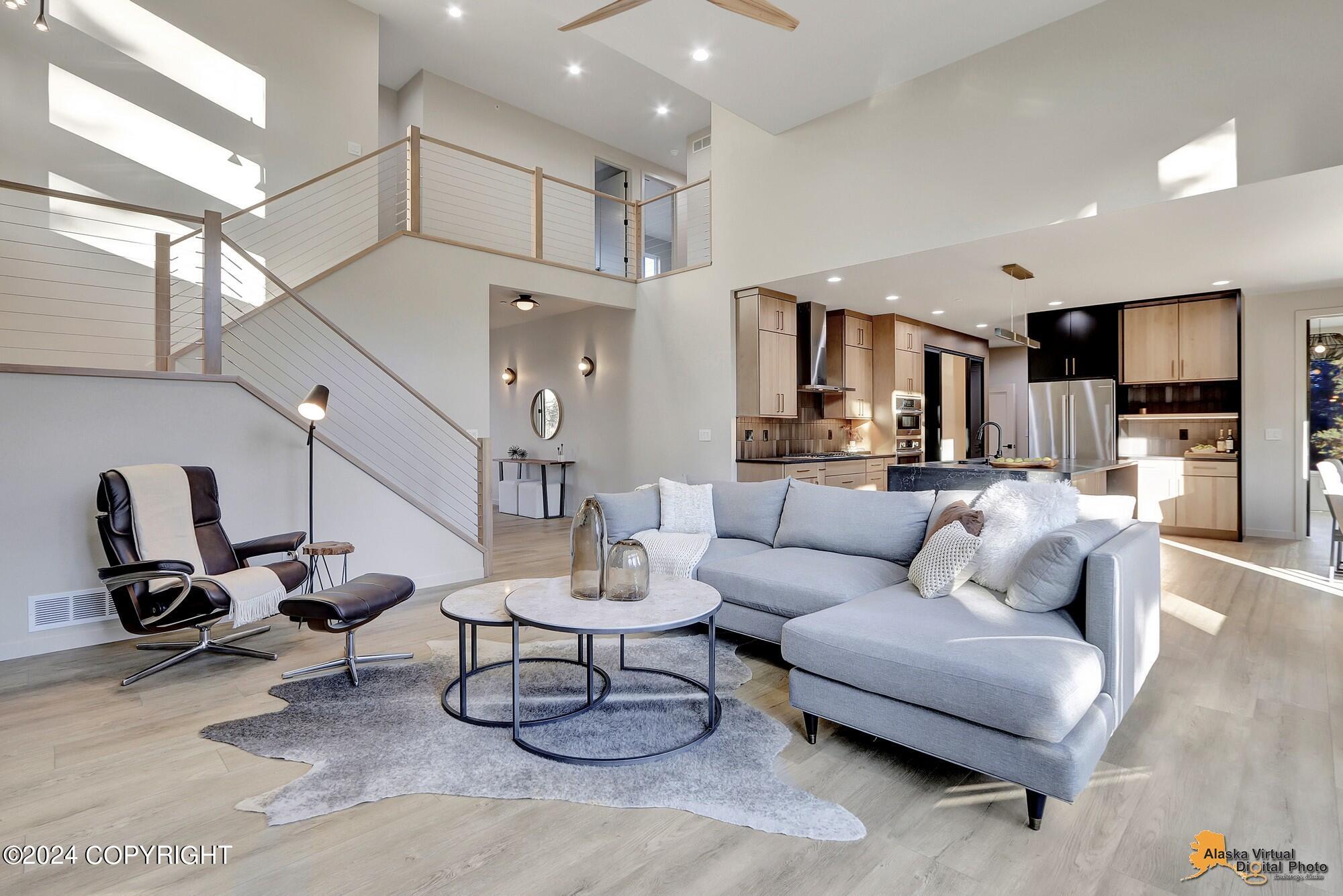 Anchorage, Alaska, 99516, United States, ,3 BathroomsBathrooms,Residential,Active,1770176