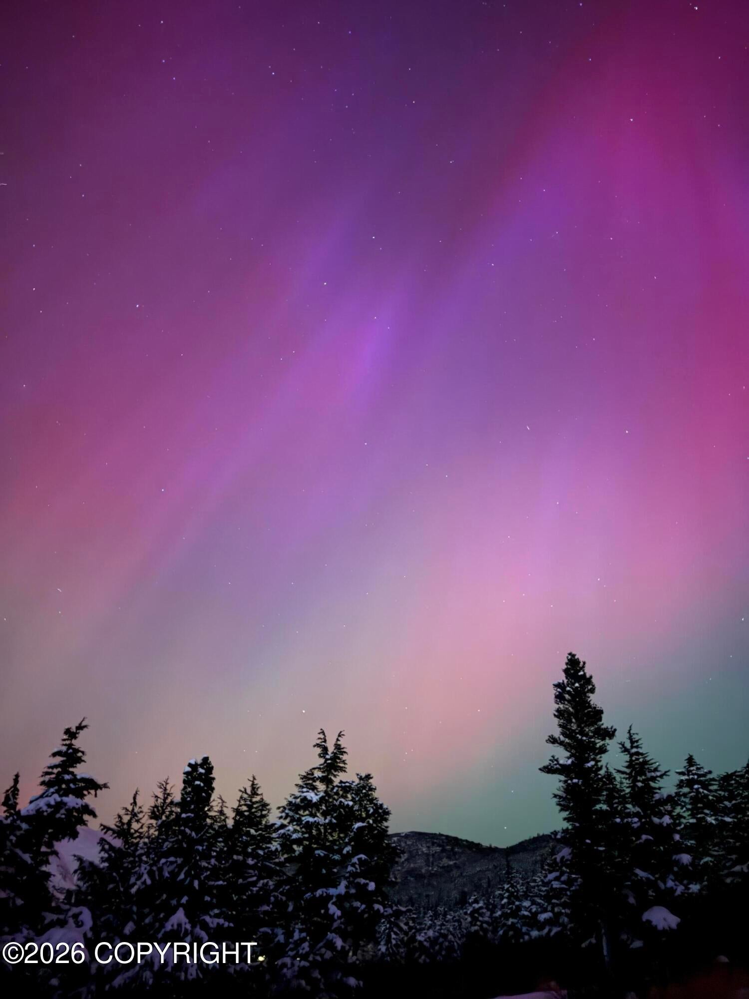 Anchorage, Alaska, 99516, United States, 4 Bedrooms Bedrooms, ,6 BathroomsBathrooms,Residential,Active,2011878