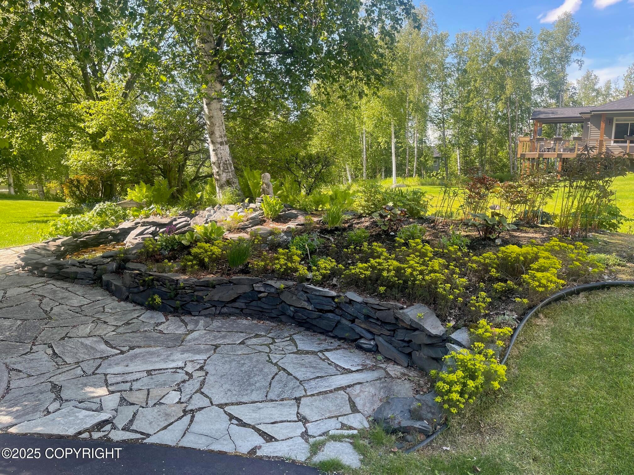 Anchorage, Alaska, 99504, United States, 6 Bedrooms Bedrooms, ,5 BathroomsBathrooms,Residential,Active,1926712